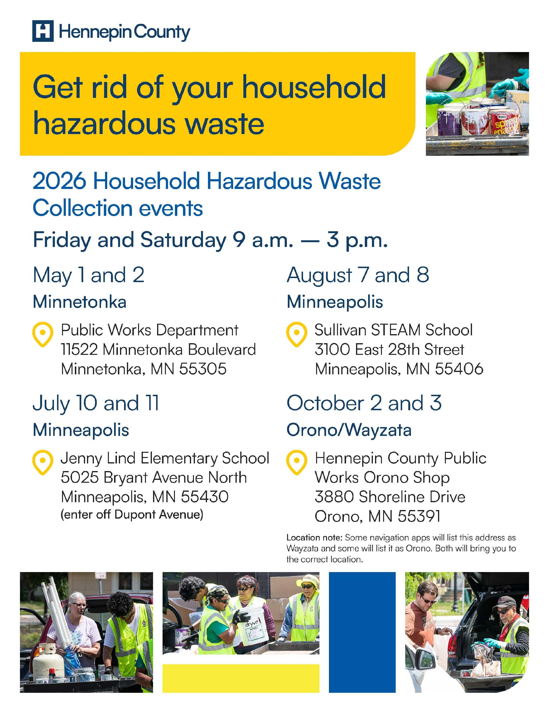 2026_HHW_flyer_Page_1