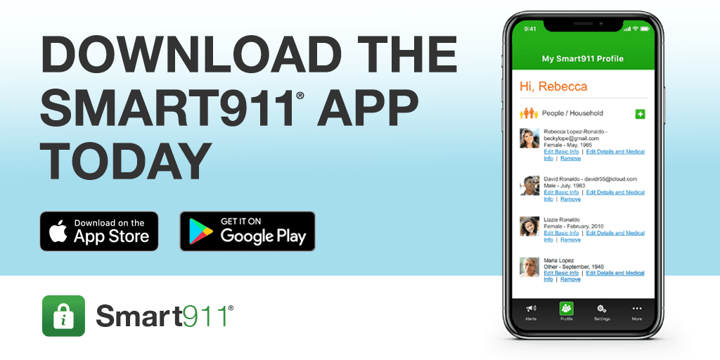 Smart911-App-Social1