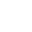 social icon